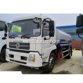 Dongfeng 10ton Water Bowser Truck